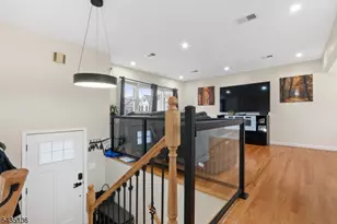 1576 Julian Terrace, Union Township, NJ 07083 - Photo 14