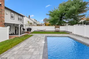 1576 Julian Terrace, Union Township, NJ 07083 - Photo 38