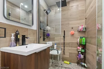 1576 Julian Ter, Union Township, NJ 07083 - Photo 26