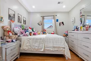 1576 Julian Terrace, Union Township, NJ 07083 - Photo 22