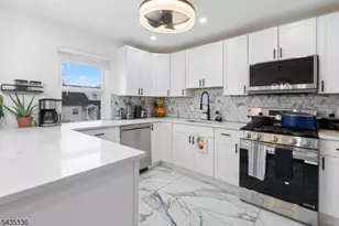 1576 Julian Terrace, Union Township, NJ 07083 - Photo 10