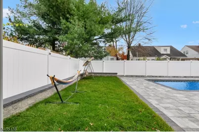 1576 Julian Ter, Union Township, NJ 07083 - Photo 36