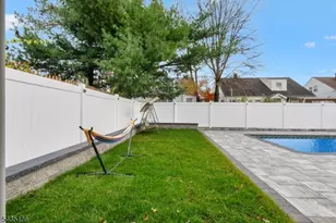 1576 Julian Terrace, Union Township, NJ 07083 - Photo 36