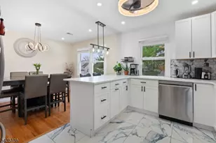 1576 Julian Terrace, Union Township, NJ 07083 - Photo 8