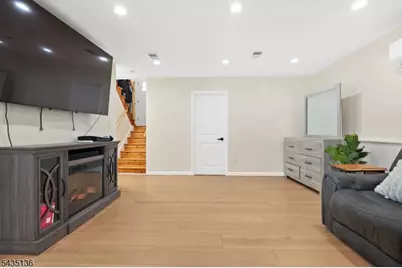1576 Julian Ter, Union Township, NJ 07083 - Photo 28