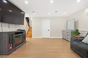 1576 Julian Terrace, Union Township, NJ 07083 - Photo 28