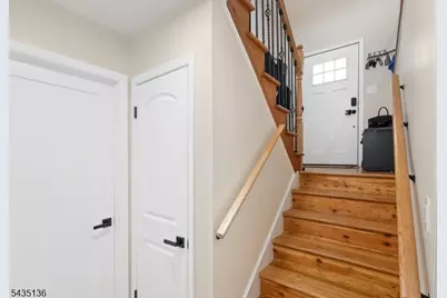 1576 Julian Ter, Union Township, NJ 07083 - Photo 24