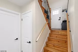 1576 Julian Terrace, Union Township, NJ 07083 - Photo 24