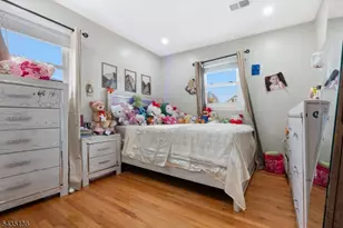1576 Julian Terrace, Union Township, NJ 07083 - Photo 16