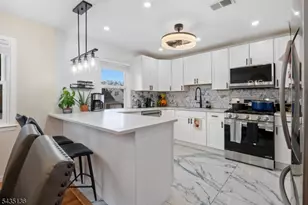 1576 Julian Terrace, Union Township, NJ 07083 - Photo 2