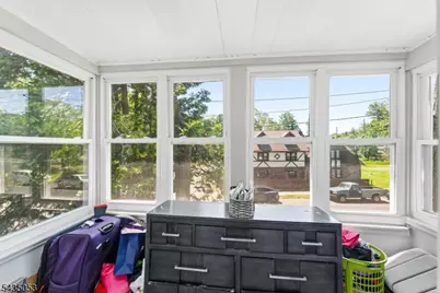 30 Rockview Ter, North Plainfield, NJ 07060 - Photo 10