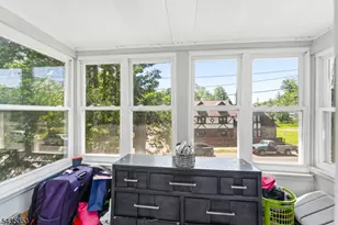 30 Rockview Terrace, North Plainfield, NJ 07060 - Photo 10