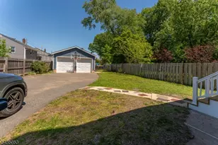 30 Rockview Terrace, North Plainfield, NJ 07060 - Photo 26