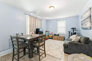 30 Rockview Terrace, North Plainfield, NJ 07060 - Photo 4