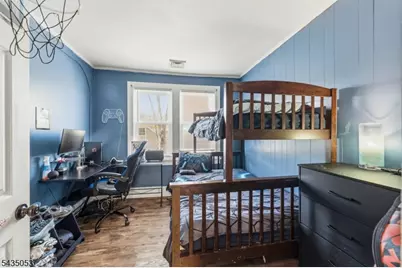 30 Rockview Ter, North Plainfield, NJ 07060 - Photo 14