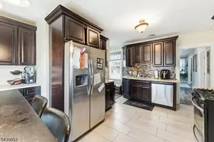 30 Rockview Terrace, North Plainfield, NJ 07060 - Photo 16