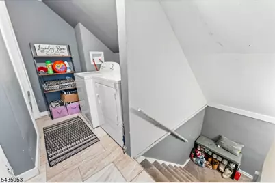 30 Rockview Ter, North Plainfield, NJ 07060 - Photo 20