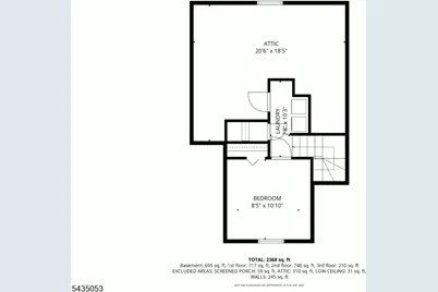 30 Rockview Ter, North Plainfield, NJ 07060 - Photo 30