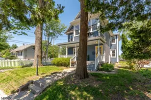 30 Rockview Terrace, North Plainfield, NJ 07060 - Photo 2