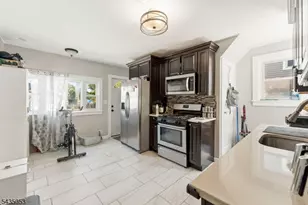 30 Rockview Terrace, North Plainfield, NJ 07060 - Photo 8