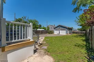 30 Rockview Terrace, North Plainfield, NJ 07060 - Photo 24