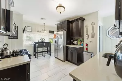 30 Rockview Ter, North Plainfield, NJ 07060 - Photo 18