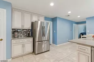 10 Dickens Ct, Morris Township, NJ 07960 - Photo 14