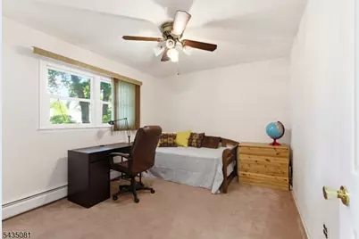 10 Dickens Ct, Morris Township, NJ 07960 - Photo 16