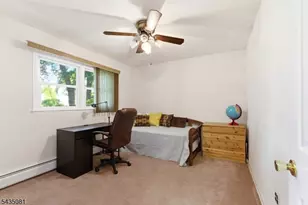 10 Dickens Ct, Morris Township, NJ 07960 - Photo 16