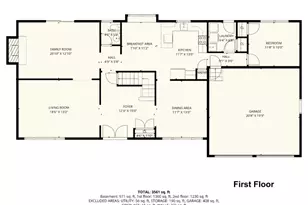 10 Dickens Ct, Morris Township, NJ 07960 - Photo 34