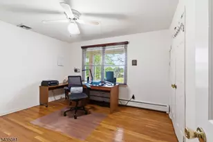 10 Dickens Ct, Morris Township, NJ 07960 - Photo 20