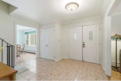 10 Dickens Ct, Morris Township, NJ 07960 - Photo 2