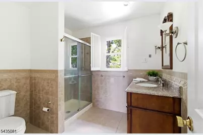 10 Dickens Ct, Morris Township, NJ 07960 - Photo 20