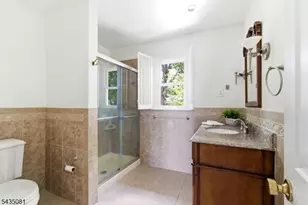 10 Dickens Ct, Morris Township, NJ 07960 - Photo 18