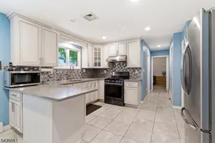 10 Dickens Ct, Morris Township, NJ 07960 - Photo 10