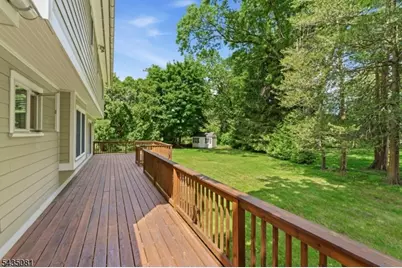10 Dickens Ct, Morris Township, NJ 07960 - Photo 32