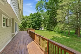 10 Dickens Ct, Morris Township, NJ 07960 - Photo 32