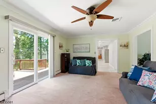 10 Dickens Ct, Morris Township, NJ 07960 - Photo 10
