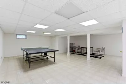 10 Dickens Ct, Morris Township, NJ 07960 - Photo 26