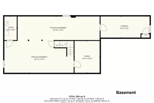 10 Dickens Ct, Morris Township, NJ 07960 - Photo 36