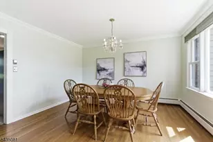 10 Dickens Ct, Morris Township, NJ 07960 - Photo 8