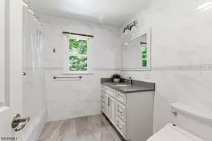 10 Dickens Ct, Morris Township, NJ 07960 - Photo 22