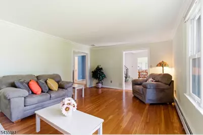 10 Dickens Ct, Morris Township, NJ 07960 - Photo 6