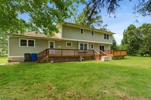 10 Dickens Ct, Morris Township, NJ 07960 - Photo 30