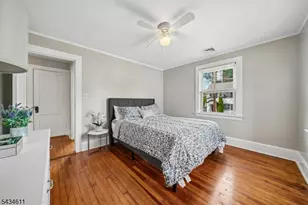 158 Maple St, West Orange Township, NJ 07052 - Photo 24