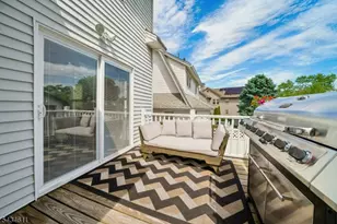 158 Maple St, West Orange Township, NJ 07052 - Photo 34