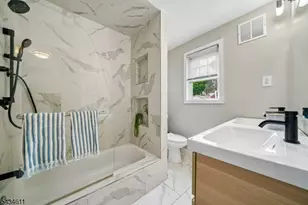 158 Maple St, West Orange Township, NJ 07052 - Photo 28