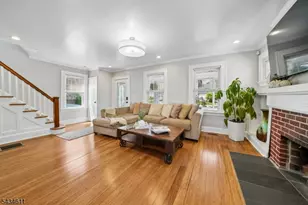 158 Maple St, West Orange Township, NJ 07052 - Photo 8