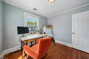 158 Maple St, West Orange Township, NJ 07052 - Photo 26