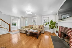 158 Maple St, West Orange Township, NJ 07052 - Photo 10